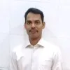 Mahesh Borge