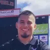 Michael Perez