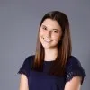 Audrey Donovan