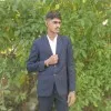Panchal Trupt