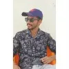 Khilan Patel