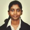 Dirthika Divia