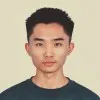 Aung Min Khant