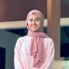Thasni Saleem