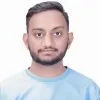 Kartik Malbhage
