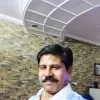 Sushil Rathor
