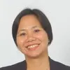 Karen Reyes