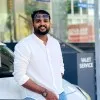 sayed fasal