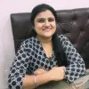 Priya Basil