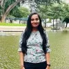 Rakshitha
