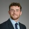 Sean McManus