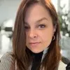 Kelli Ladd