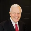 Bob Walsh