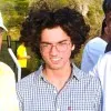 Harshil Mehndiratta