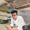 Govind Kumar
