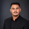 Arun Rathod