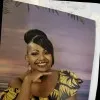 Angela Bradford
