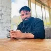 Vikram Pratap