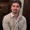 Rico Iglesias