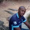 Wilson Muiga