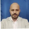 Nikhil Admane