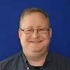 Adam Burgh