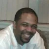 Robert Avent