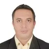 Niaz Nikyar