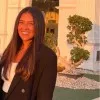 Maria Emad