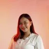 Kenrose Pabalan