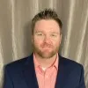 Travis Janik