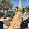 Halima Hussain