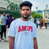 Sathishkumar