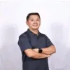 ari hendiawan
