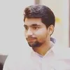 Rohit Jain