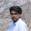 Sai Sharana Shivesh
