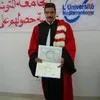 MOHAMED ALI CHNITI