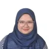 Nornabila Aidil