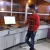 Basudev Mondal