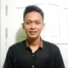 Fajar Riski