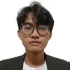 Muhammad Kemal Wijaya Alza