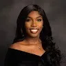 Joycelynn Arrington