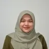 AIRUNY NASUHA