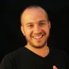 Eyal Ahimas