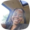 Keona Johnson