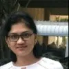 Asmita Meshram