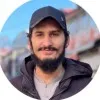 Umair ali