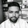 krunal chavda