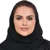 Nujud Almuhaini