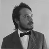Aziz Ozan Şahin